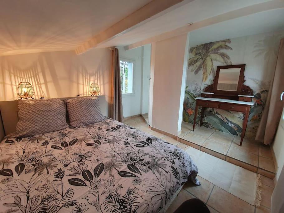 Le Clos Langella Villa Léognan Dış mekan fotoğraf